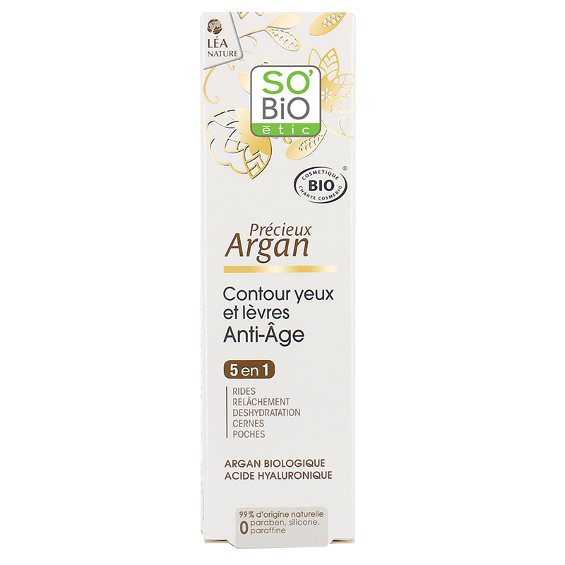 Anti-aging eye and lip contour_image