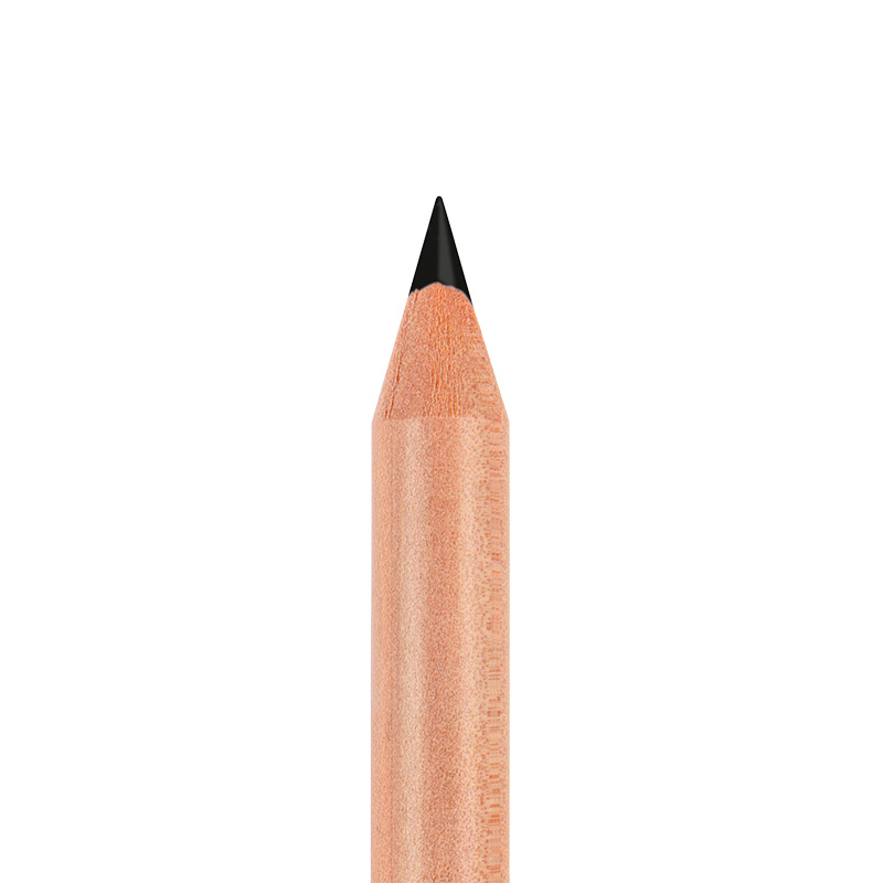 Eye pencil, Precision_image5