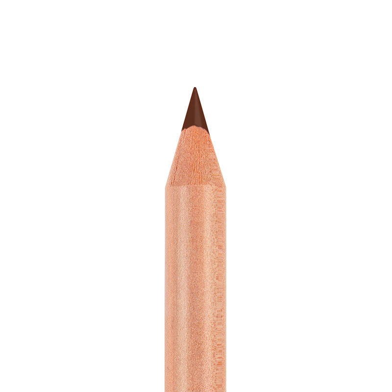 Eye pencil, Precision_image