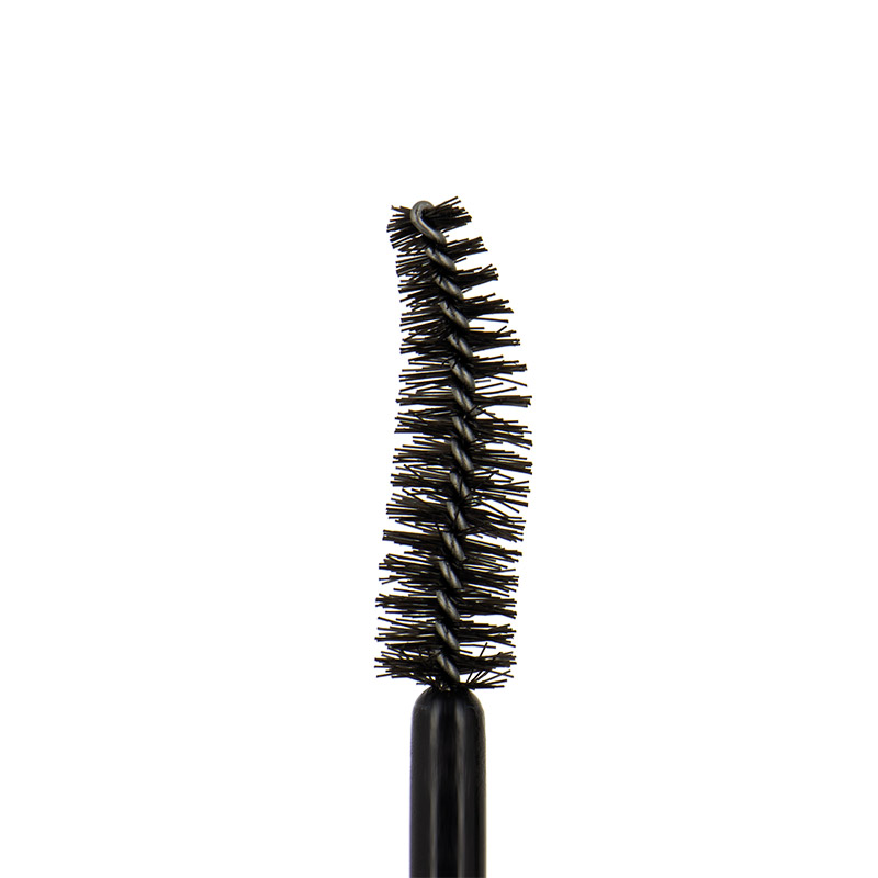 3 in 1  Mascara – Curve, lenght and volume – 01 Black_image4
