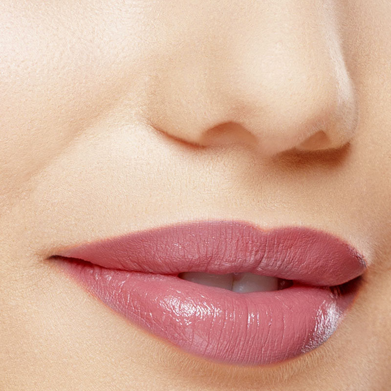 Lipstick, Pure Color, Satiné_image3