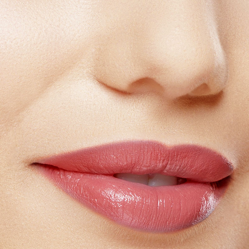 Lipstick Satiné, Pure Color_image